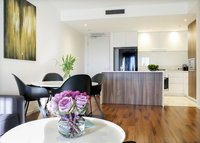 Kui Manhattan 2