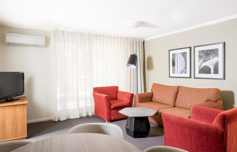 Mantra On Northbourne - Accommodation Mermaid Beach 15