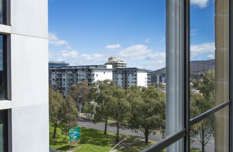 Mantra On Northbourne - Accommodation Mermaid Beach 24