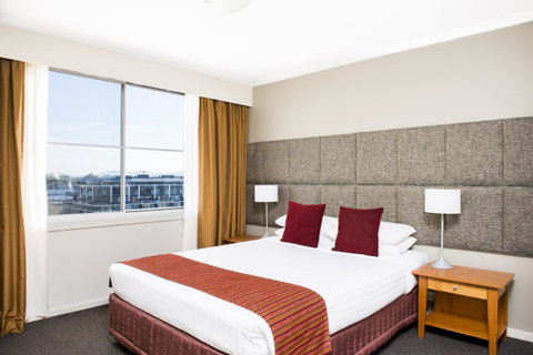 Mantra On Northbourne - Accommodation Mermaid Beach 12