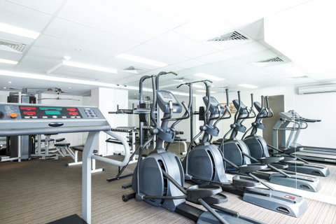 Mantra On Northbourne - Accommodation Mermaid Beach 21