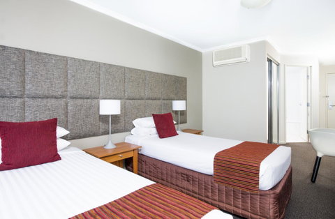 Mantra On Northbourne - Accommodation Mermaid Beach 26