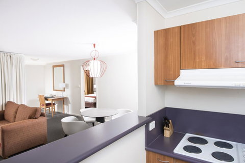 Mantra On Northbourne - Accommodation Mermaid Beach 13
