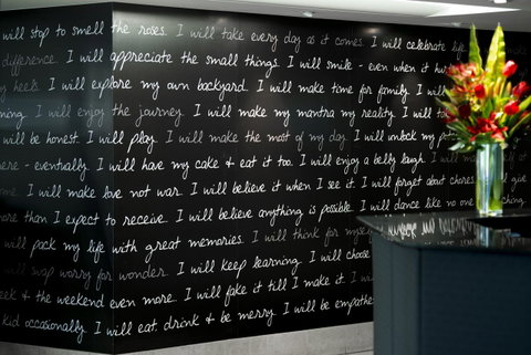 Mantra On Northbourne - Accommodation Mermaid Beach 22