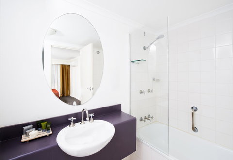 Mantra On Northbourne - Accommodation Mermaid Beach 10