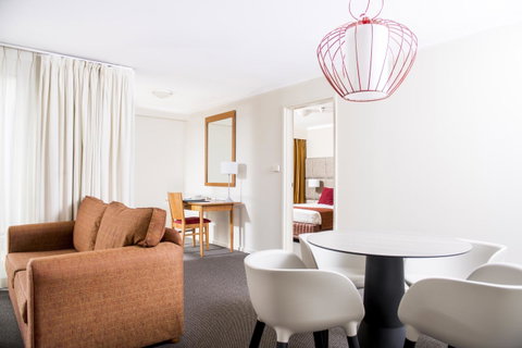 Mantra On Northbourne - Accommodation Mermaid Beach 5