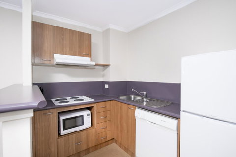 Mantra On Northbourne - Accommodation Mermaid Beach 7