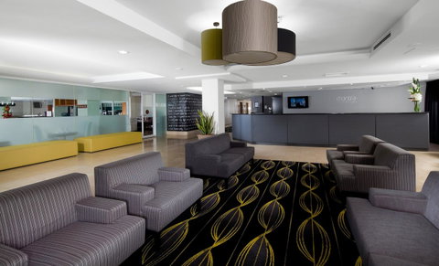Mantra On Northbourne - Accommodation Mermaid Beach 23
