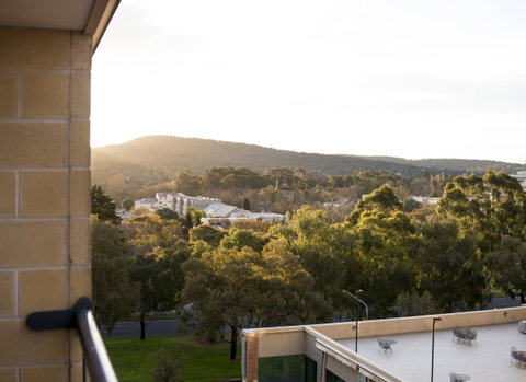 Mantra On Northbourne - Accommodation Mermaid Beach 11