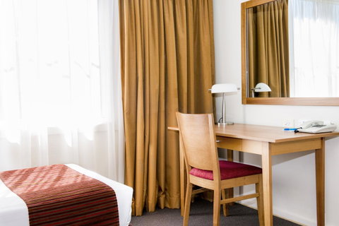 Mantra On Northbourne - Accommodation Mermaid Beach 6