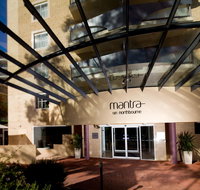 Mantra on Northbourne - Accommodation Mermaid Beach