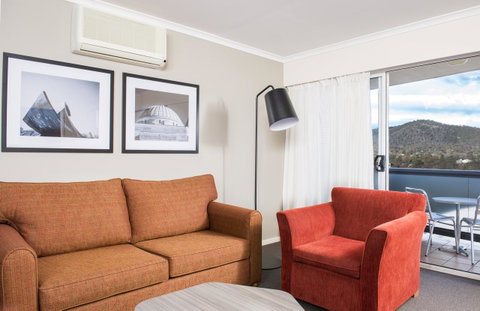 Mantra On Northbourne - Accommodation Mermaid Beach 3