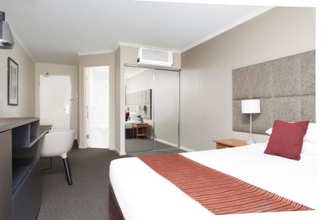 Mantra On Northbourne - Accommodation Mermaid Beach 16