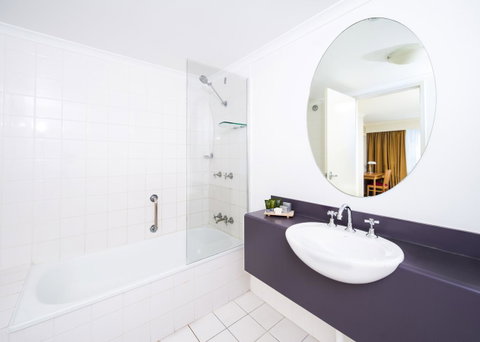 Mantra On Northbourne - Accommodation Mermaid Beach 14