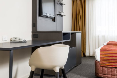 Mantra On Northbourne - Accommodation Mermaid Beach 28