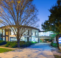 Premier Hotel  Apartments - Accommodation Mermaid Beach