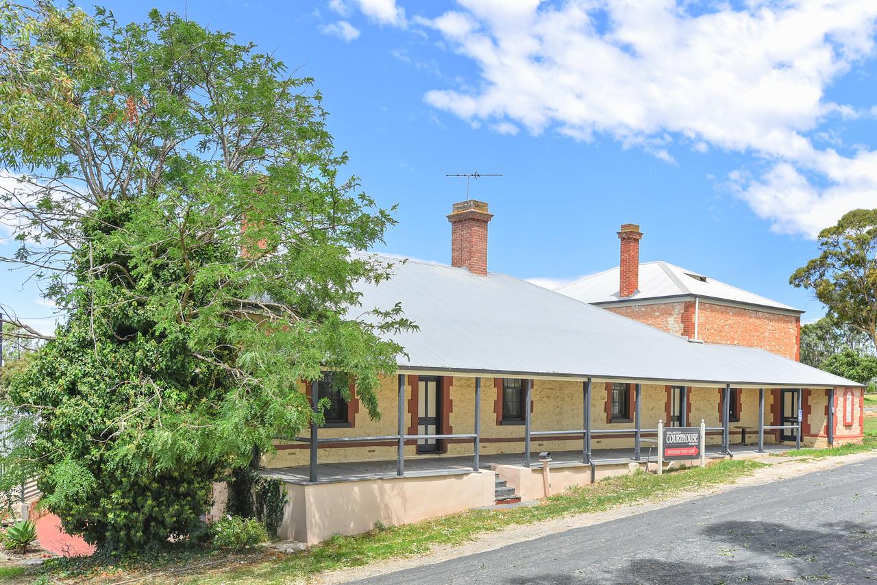  Accommodation Mermaid Beach