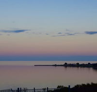 Stansbury Holiday Motel - Accommodation Mermaid Beach