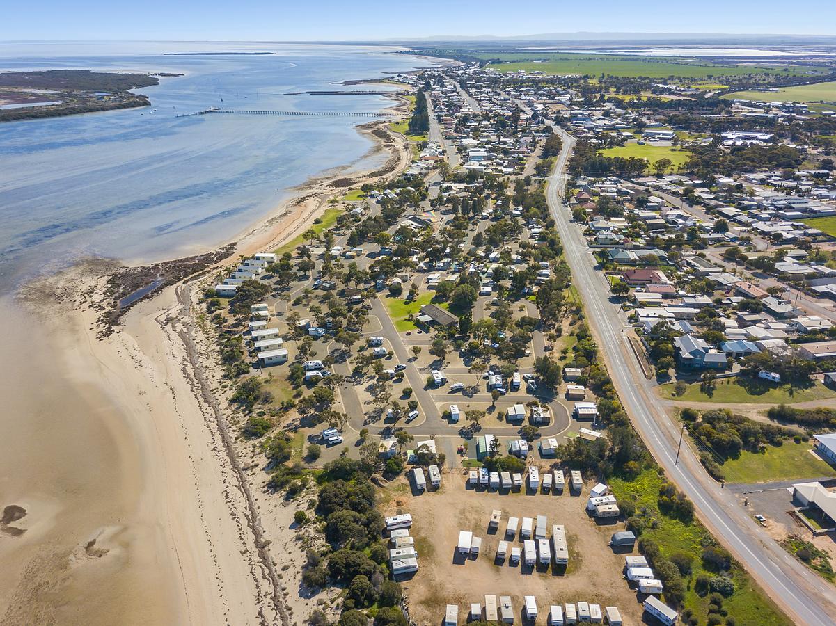  Accommodation Mermaid Beach