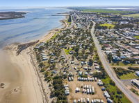Book Port Broughton Accommodation Vacations Accommodation Mermaid Beach Accommodation Mermaid Beach