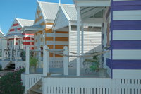 Book Middleton Accommodation Vacations Accommodation Mermaid Beach Accommodation Mermaid Beach
