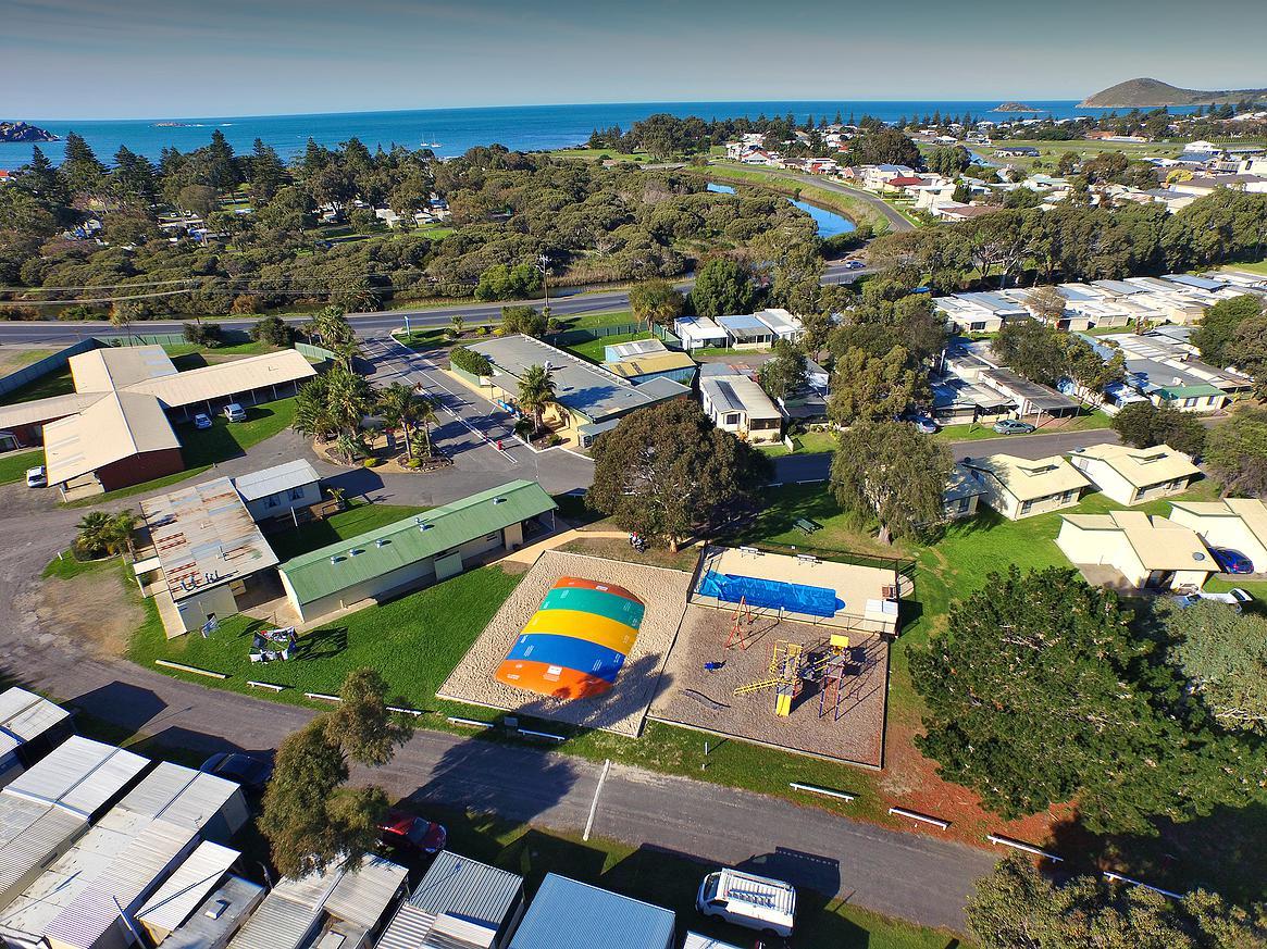  Accommodation Mermaid Beach