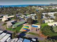 Book Victor Harbor Accommodation Vacations Accommodation Mermaid Beach Accommodation Mermaid Beach