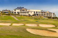 Book Mccracken Accommodation Vacations Accommodation Mermaid Beach Accommodation Mermaid Beach
