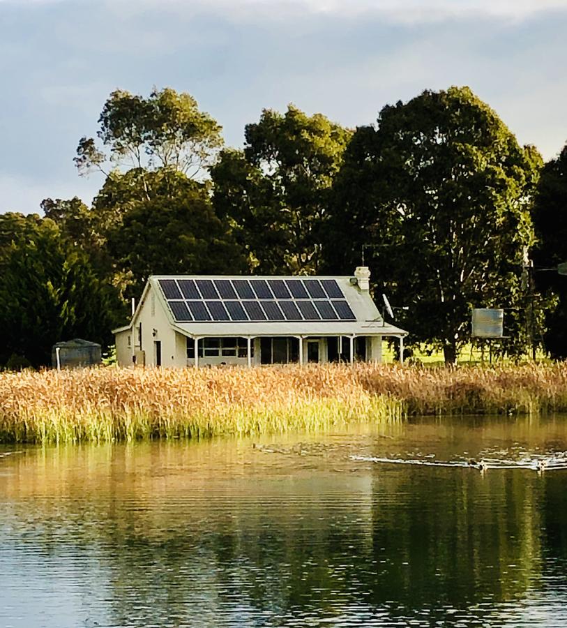  Accommodation Mermaid Beach