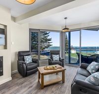 Bonnies of Beachport - Accommodation Mermaid Beach