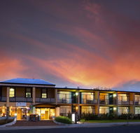 Kangaroo Island Seafront - Accommodation Mermaid Beach