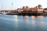 Book Port Lincoln Accommodation Vacations Accommodation Mermaid Beach Accommodation Mermaid Beach