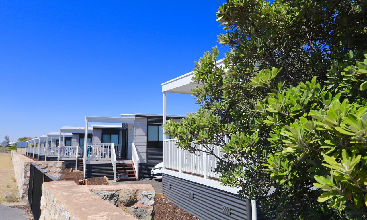 Bray SA Accommodation Mermaid Beach