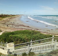 Driftwood on Dover - Accommodation Mermaid Beach