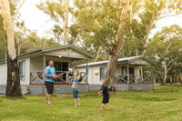 Book Clare Accommodation Vacations Accommodation Mermaid Beach Accommodation Mermaid Beach