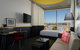Atura Adelaide Airport - thumb 16