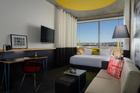 Atura Adelaide Airport - Accommodation Mermaid Beach 16