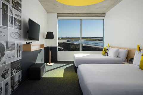 Atura Adelaide Airport - Accommodation Mermaid Beach 15