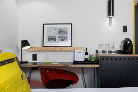 Atura Adelaide Airport - Accommodation Mermaid Beach 5
