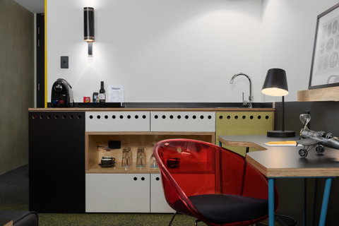 Atura Adelaide Airport - Accommodation Mermaid Beach 17