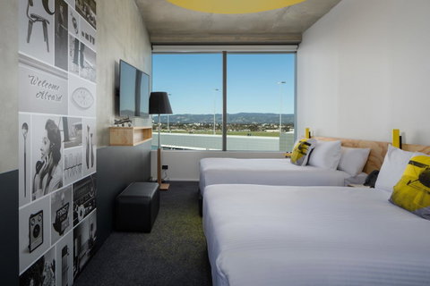 Atura Adelaide Airport - Accommodation Mermaid Beach 18