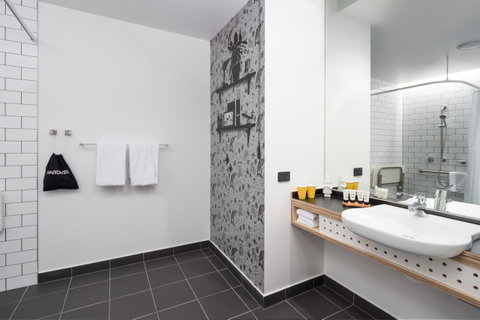 Atura Adelaide Airport - Accommodation Mermaid Beach 10