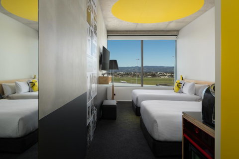 Atura Adelaide Airport - Accommodation Mermaid Beach 6