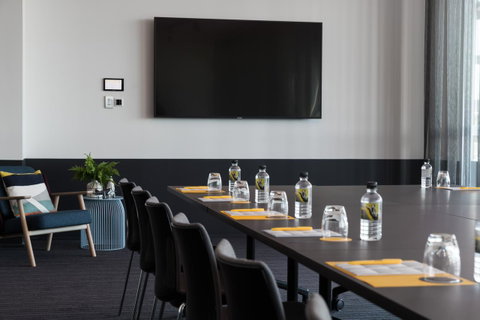 Atura Adelaide Airport - Accommodation Mermaid Beach 23