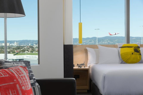 Atura Adelaide Airport - Accommodation Mermaid Beach 4