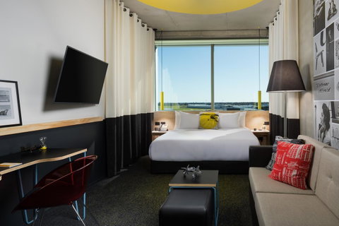 Atura Adelaide Airport - Accommodation Mermaid Beach 14