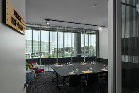 Atura Adelaide Airport - Accommodation Mermaid Beach 22