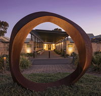 The Louise - Accommodation Mermaid Beach