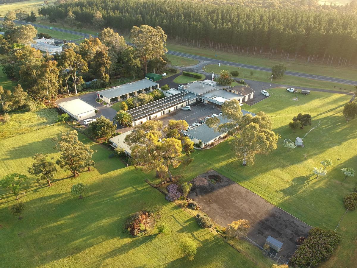  Accommodation Mermaid Beach