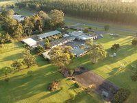 Book Naracoorte Accommodation Vacations Accommodation Mermaid Beach Accommodation Mermaid Beach